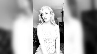 [134 of 3935 Vids] Bree Louise (bree_louisexoxo aka breebbydance) OnlyFans Leaks Nude