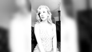 [134 of 3935 Vids] Bree Louise (bree_louisexoxo aka breebbydance) OnlyFans Leaks Nude