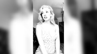 [134 of 3935 Vids] Bree Louise (bree_louisexoxo aka breebbydance) OnlyFans Leaks Nude