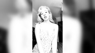 [134 of 3935 Vids] Bree Louise (bree_louisexoxo aka breebbydance) OnlyFans Leaks Nude