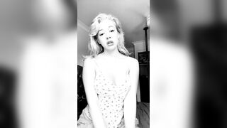 [134 of 3935 Vids] Bree Louise (bree_louisexoxo aka breebbydance) OnlyFans Leaks Nude