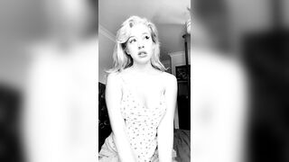 [134 of 3935 Vids] Bree Louise (bree_louisexoxo aka breebbydance) OnlyFans Leaks Nude
