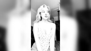 [134 of 3935 Vids] Bree Louise (bree_louisexoxo aka breebbydance) OnlyFans Leaks Nude