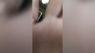 [1340 of 3935 Vids] Bree Louise (bree_louisexoxo aka breebbydance) OnlyFans Leaks Nude