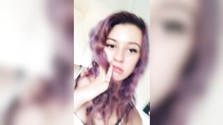 [1340 of 3935 Vids] Bree Louise (bree_louisexoxo aka breebbydance) OnlyFans Leaks Nude