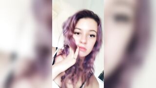 [1340 of 3935 Vids] Bree Louise (bree_louisexoxo aka breebbydance) OnlyFans Leaks Nude