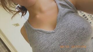 [1341 of 3935 Vids] Bree Louise (bree_louisexoxo aka breebbydance) OnlyFans Leaks Nude