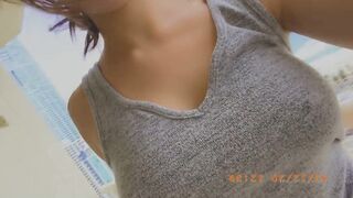 [1341 of 3935 Vids] Bree Louise (bree_louisexoxo aka breebbydance) OnlyFans Leaks Nude