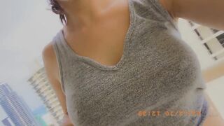 [1341 of 3935 Vids] Bree Louise (bree_louisexoxo aka breebbydance) OnlyFans Leaks Nude