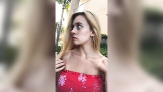 [1342 of 3935 Vids] Bree Louise (bree_louisexoxo aka breebbydance) OnlyFans Leaks Nude