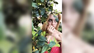 [1342 of 3935 Vids] Bree Louise (bree_louisexoxo aka breebbydance) OnlyFans Leaks Nude