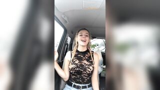 [1343 of 3935 Vids] Bree Louise (bree_louisexoxo aka breebbydance) OnlyFans Leaks Nude