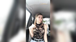 [1343 of 3935 Vids] Bree Louise (bree_louisexoxo aka breebbydance) OnlyFans Leaks Nude