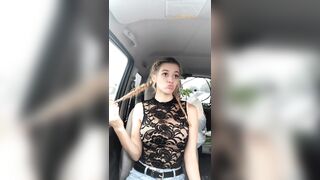 [1343 of 3935 Vids] Bree Louise (bree_louisexoxo aka breebbydance) OnlyFans Leaks Nude