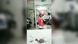 [1344 of 3935 Vids] Bree Louise (bree_louisexoxo aka breebbydance) OnlyFans Leaks Nude