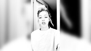 [1345 of 3935 Vids] Bree Louise (bree_louisexoxo aka breebbydance) OnlyFans Leaks Nude