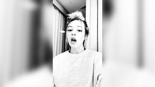 [1345 of 3935 Vids] Bree Louise (bree_louisexoxo aka breebbydance) OnlyFans Leaks Nude