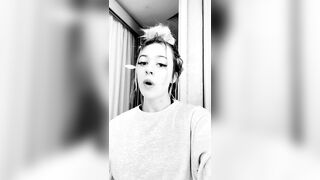 [1345 of 3935 Vids] Bree Louise (bree_louisexoxo aka breebbydance) OnlyFans Leaks Nude