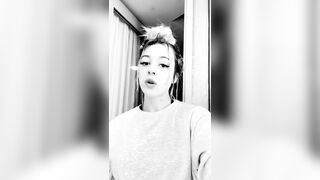 [1345 of 3935 Vids] Bree Louise (bree_louisexoxo aka breebbydance) OnlyFans Leaks Nude