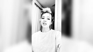 [1345 of 3935 Vids] Bree Louise (bree_louisexoxo aka breebbydance) OnlyFans Leaks Nude