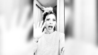 [1345 of 3935 Vids] Bree Louise (bree_louisexoxo aka breebbydance) OnlyFans Leaks Nude