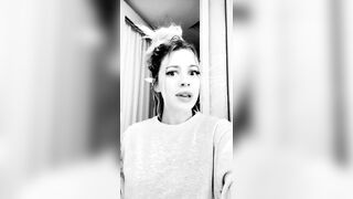 [1345 of 3935 Vids] Bree Louise (bree_louisexoxo aka breebbydance) OnlyFans Leaks Nude