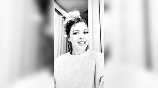 [1345 of 3935 Vids] Bree Louise (bree_louisexoxo aka breebbydance) OnlyFans Leaks Nude