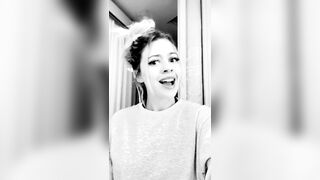 [1345 of 3935 Vids] Bree Louise (bree_louisexoxo aka breebbydance) OnlyFans Leaks Nude