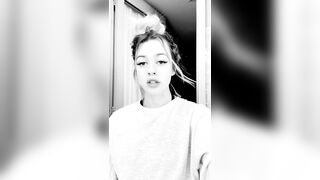 [1345 of 3935 Vids] Bree Louise (bree_louisexoxo aka breebbydance) OnlyFans Leaks Nude