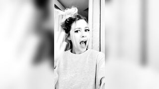 [1345 of 3935 Vids] Bree Louise (bree_louisexoxo aka breebbydance) OnlyFans Leaks Nude