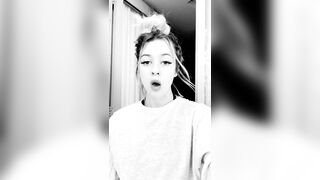 [1345 of 3935 Vids] Bree Louise (bree_louisexoxo aka breebbydance) OnlyFans Leaks Nude