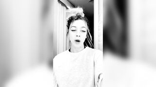 [1345 of 3935 Vids] Bree Louise (bree_louisexoxo aka breebbydance) OnlyFans Leaks Nude