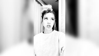 [1345 of 3935 Vids] Bree Louise (bree_louisexoxo aka breebbydance) OnlyFans Leaks Nude