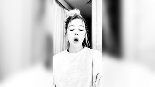 [1345 of 3935 Vids] Bree Louise (bree_louisexoxo aka breebbydance) OnlyFans Leaks Nude