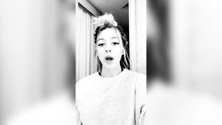 [1345 of 3935 Vids] Bree Louise (bree_louisexoxo aka breebbydance) OnlyFans Leaks Nude