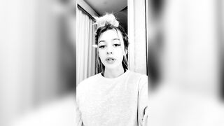 [1345 of 3935 Vids] Bree Louise (bree_louisexoxo aka breebbydance) OnlyFans Leaks Nude