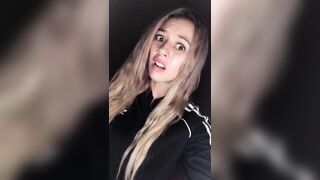 [1346 of 3935 Vids] Bree Louise (bree_louisexoxo aka breebbydance) OnlyFans Leaks Nude