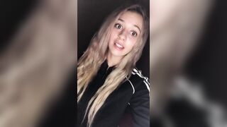 [1346 of 3935 Vids] Bree Louise (bree_louisexoxo aka breebbydance) OnlyFans Leaks Nude