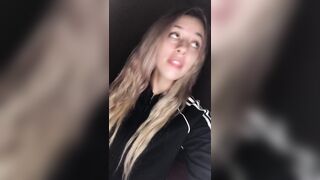 [1346 of 3935 Vids] Bree Louise (bree_louisexoxo aka breebbydance) OnlyFans Leaks Nude