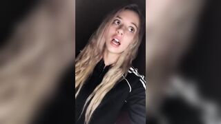 [1346 of 3935 Vids] Bree Louise (bree_louisexoxo aka breebbydance) OnlyFans Leaks Nude