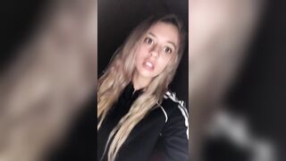 [1346 of 3935 Vids] Bree Louise (bree_louisexoxo aka breebbydance) OnlyFans Leaks Nude