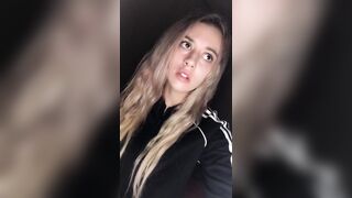 [1346 of 3935 Vids] Bree Louise (bree_louisexoxo aka breebbydance) OnlyFans Leaks Nude