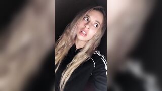 [1346 of 3935 Vids] Bree Louise (bree_louisexoxo aka breebbydance) OnlyFans Leaks Nude