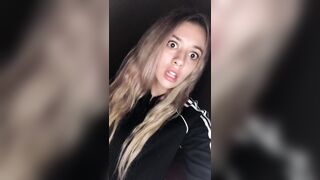 [1346 of 3935 Vids] Bree Louise (bree_louisexoxo aka breebbydance) OnlyFans Leaks Nude