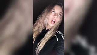 [1346 of 3935 Vids] Bree Louise (bree_louisexoxo aka breebbydance) OnlyFans Leaks Nude