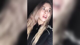 [1346 of 3935 Vids] Bree Louise (bree_louisexoxo aka breebbydance) OnlyFans Leaks Nude