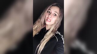 [1346 of 3935 Vids] Bree Louise (bree_louisexoxo aka breebbydance) OnlyFans Leaks Nude
