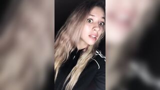 [1346 of 3935 Vids] Bree Louise (bree_louisexoxo aka breebbydance) OnlyFans Leaks Nude