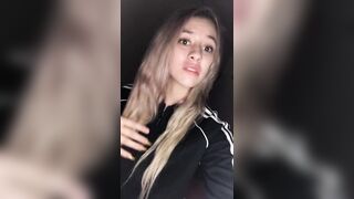 [1346 of 3935 Vids] Bree Louise (bree_louisexoxo aka breebbydance) OnlyFans Leaks Nude
