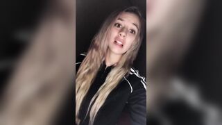 [1346 of 3935 Vids] Bree Louise (bree_louisexoxo aka breebbydance) OnlyFans Leaks Nude